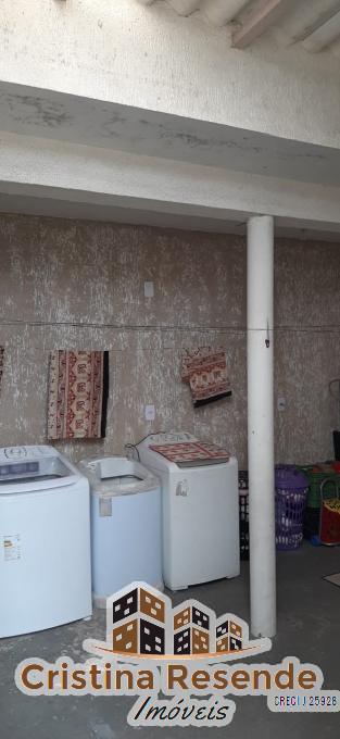 Sobrado à venda com 2 quartos, 100m² - Foto 2