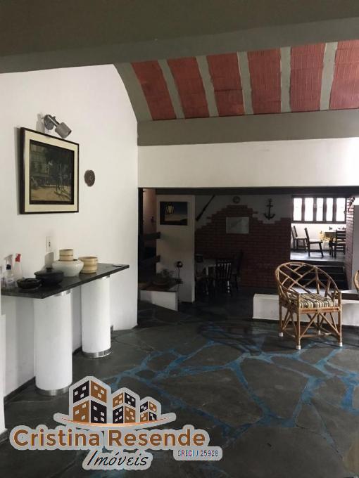 Sobrado, 4 quartos, 322 m² - Foto 15