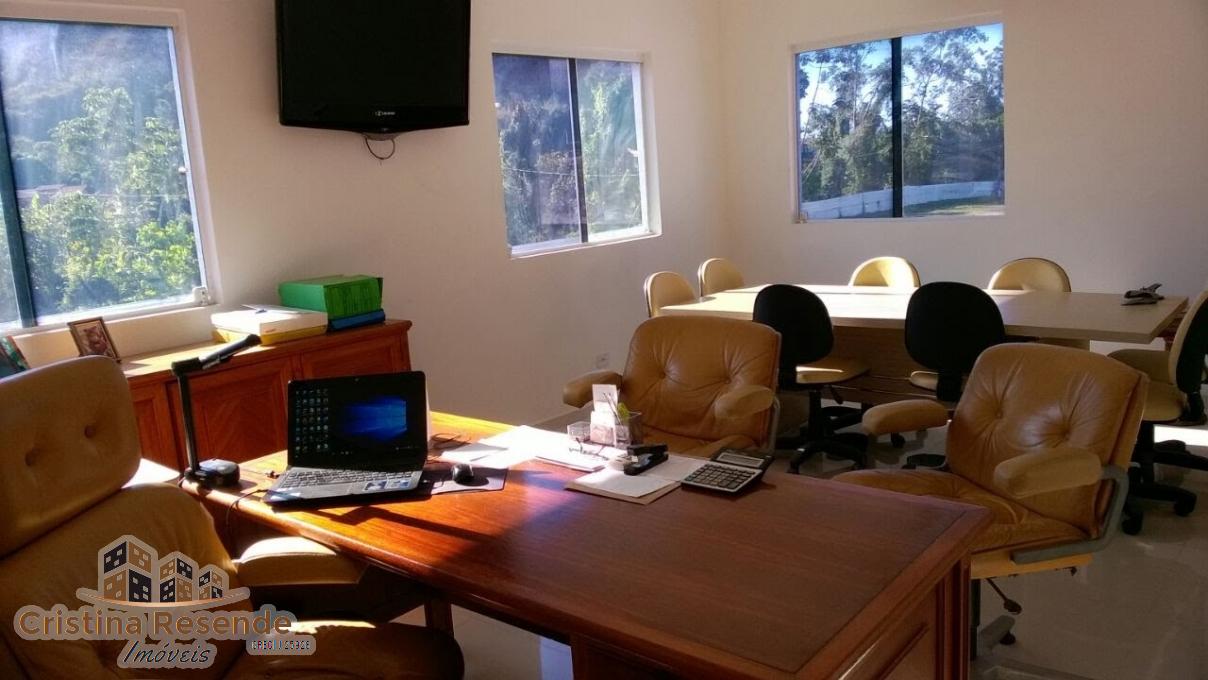 Depósito-Galpão - Foto 9