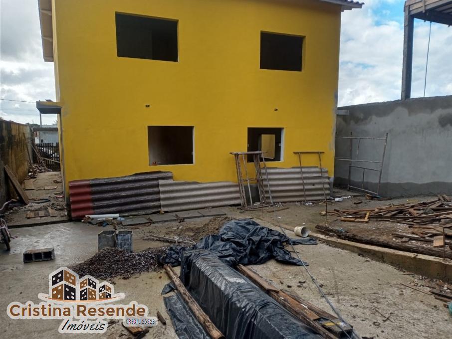 Casa à venda com 2 quartos, 180m² - Foto 18