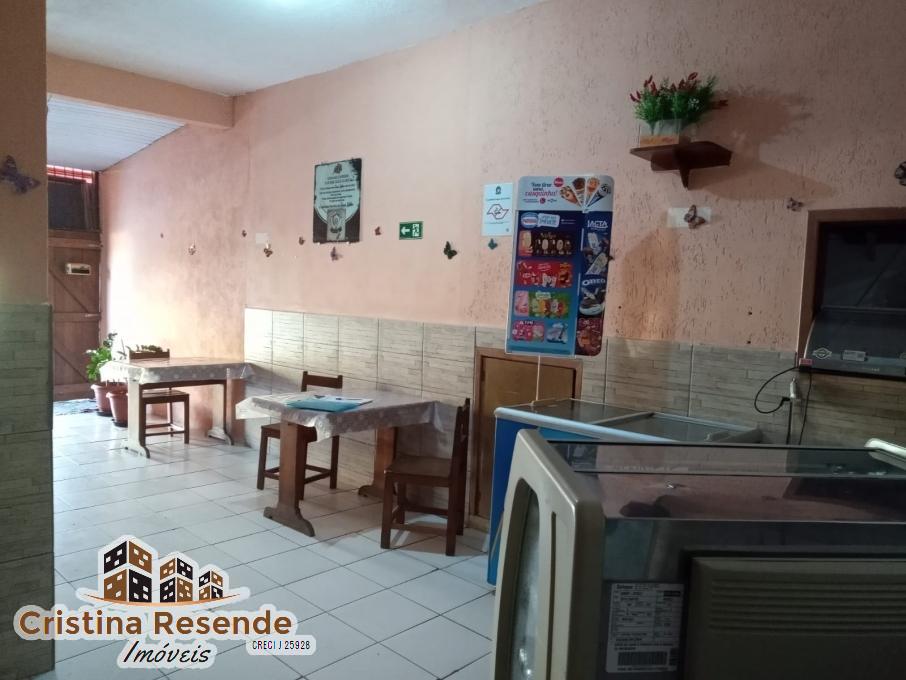 Casa, 2 quartos - Foto 8