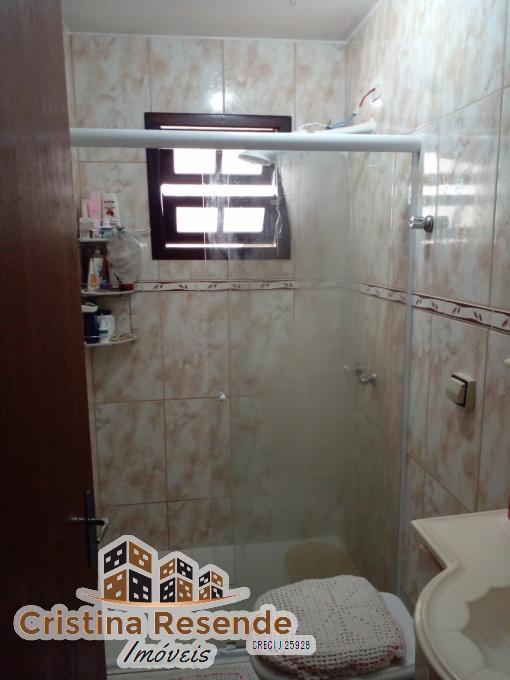 Casa, 2 quartos, 127 m² - Foto 12