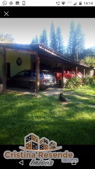 Casa à venda com 3 quartos, 3500m² - Foto 5