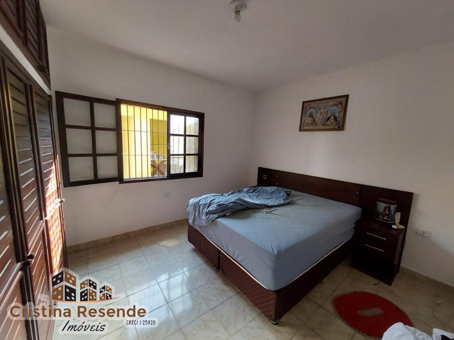 Casa, 3 quartos, 285 m² - Foto 17