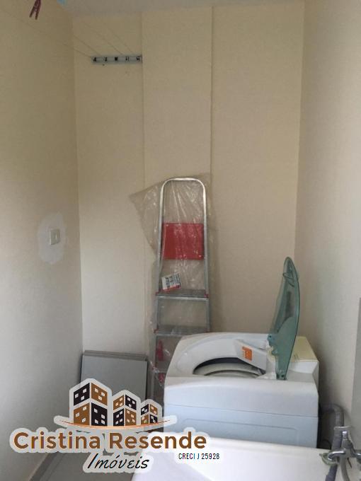 Apartamento, 2 quartos - Foto 6