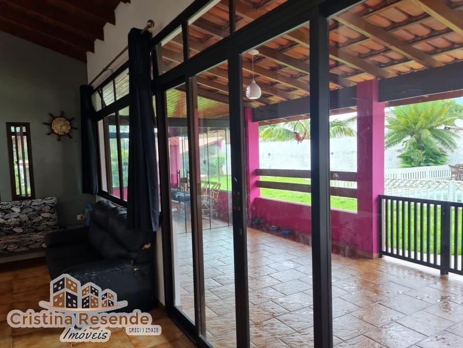Chácara à venda com 7 quartos, 400m² - Foto 24