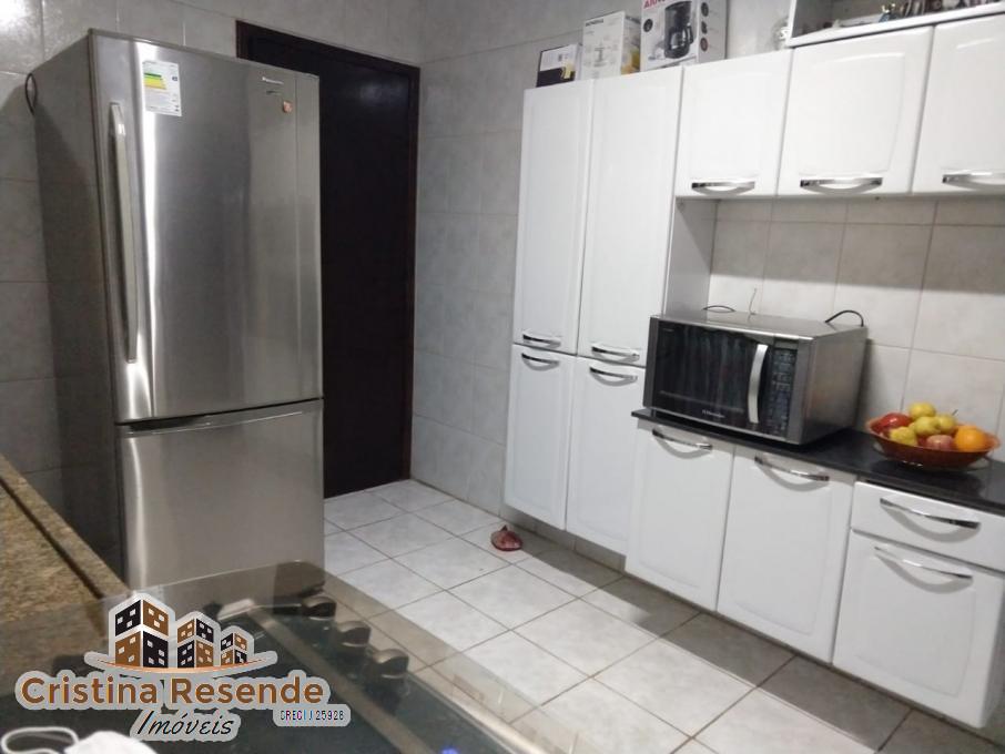 Casa, 350 m² - Foto 9