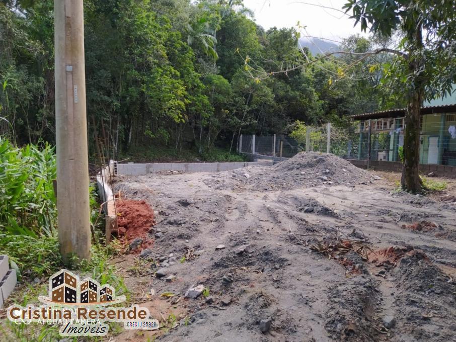 Terreno, 120 m² - Foto 3