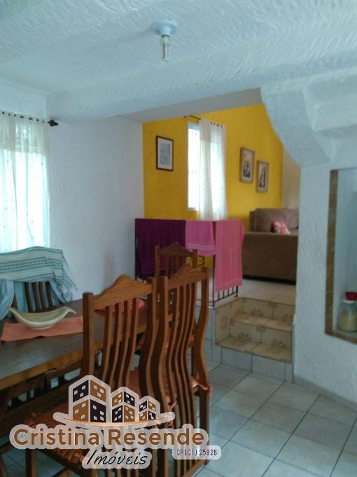 Sobrado, 4 quartos, 322 m² - Foto 11