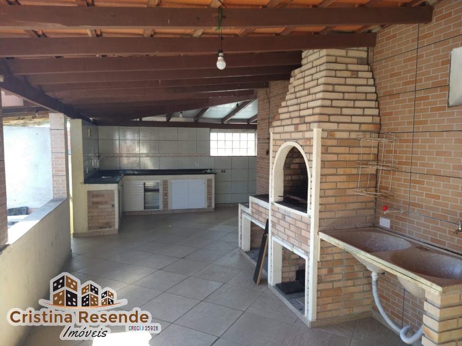 Casa, 2 quartos - Foto 12