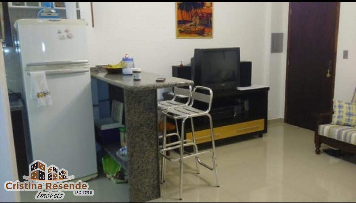 Apartamento, 2 quartos - Foto 9