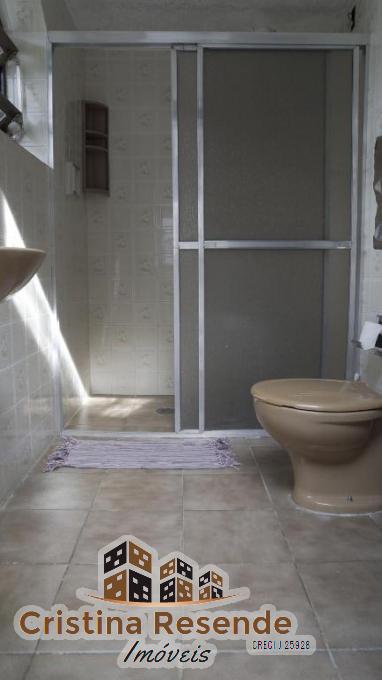 Casa, 2 quartos, 106 m² - Foto 13