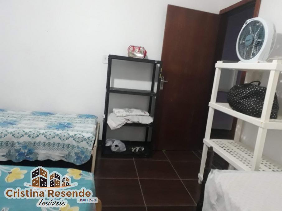 Casa, 4 quartos, 382 m² - Foto 5