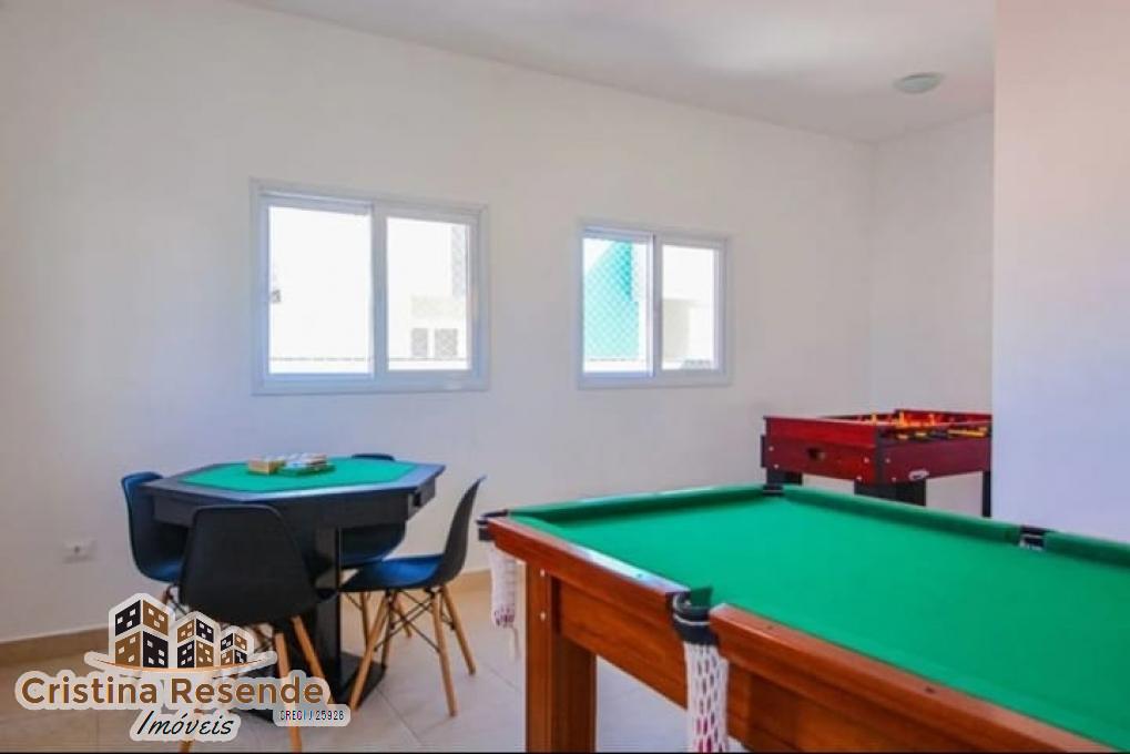 Apartamento, 2 quartos, 56 m² - Foto 2