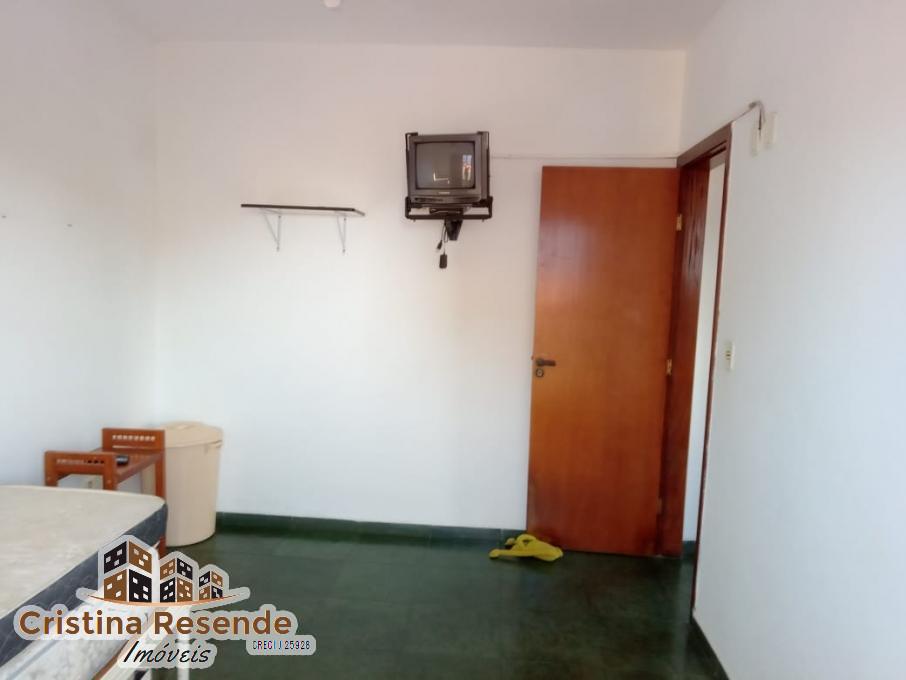 Apartamento, 3 quartos - Foto 27