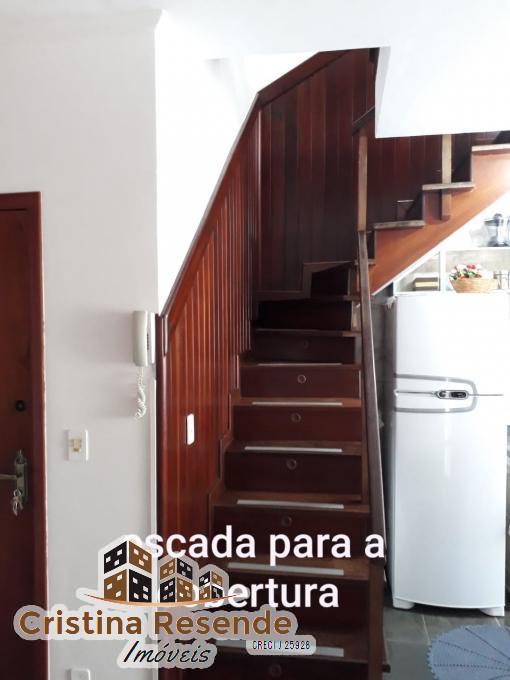 Apartamento, 2 quartos - Foto 6