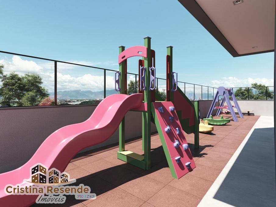 Apartamento, 2 quartos, 107 m² - Foto 8