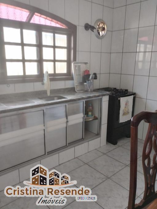 Sobrado, 3 quartos, 116 m² - Foto 10