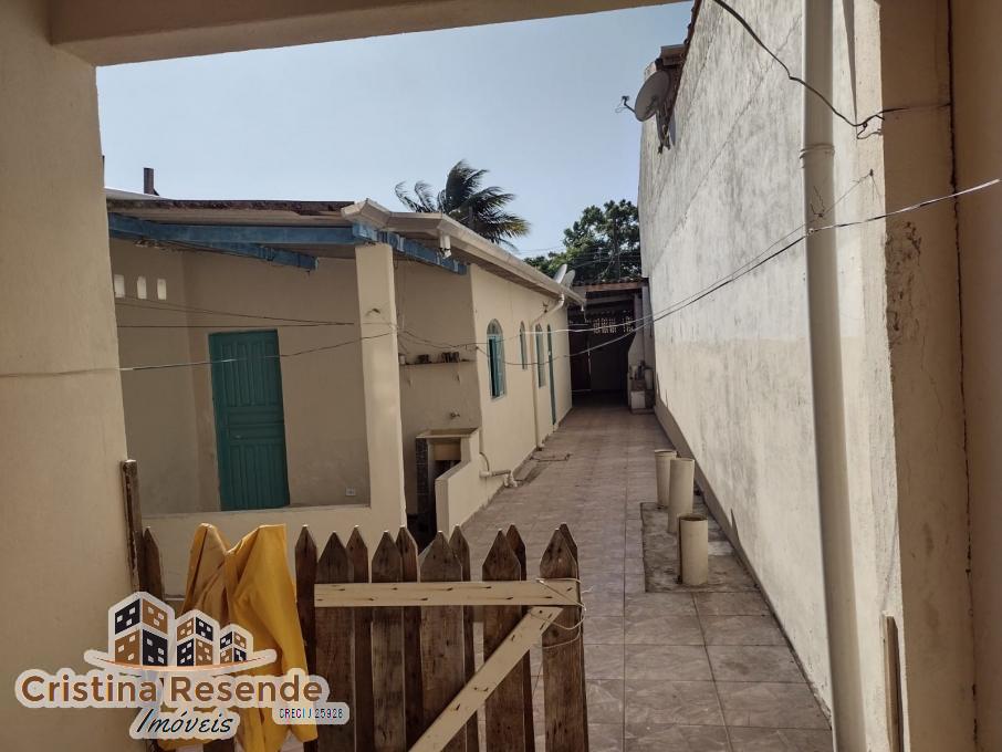 Casa, 2 quartos, 180 m² - Foto 16