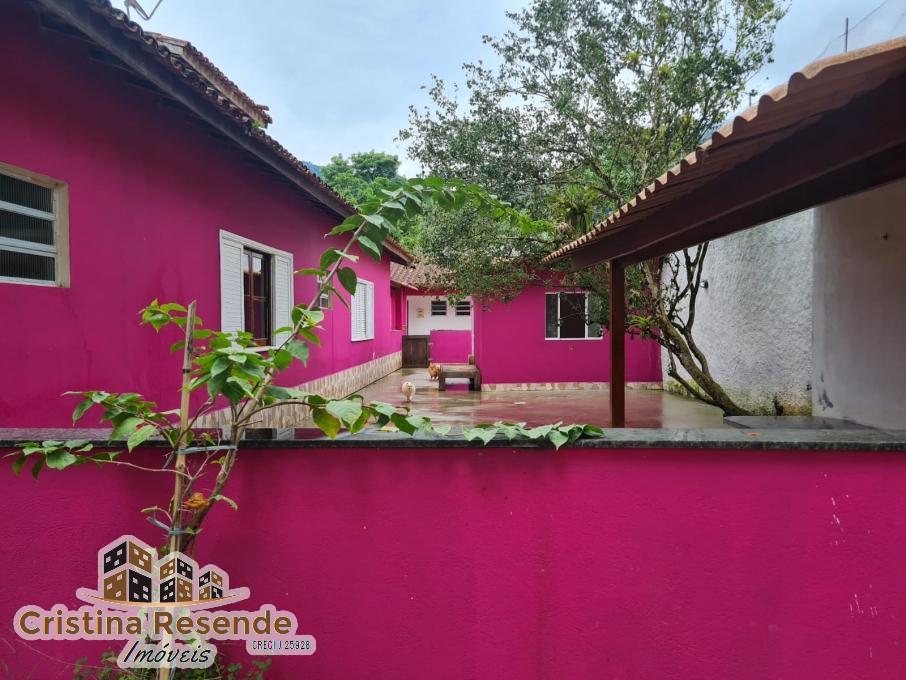 Chácara à venda com 7 quartos, 400m² - Foto 27