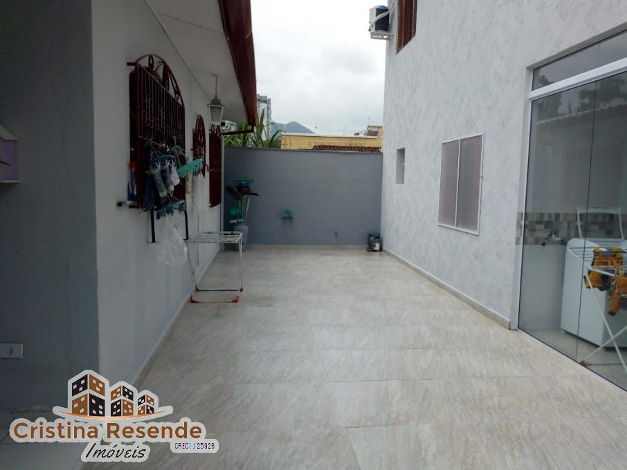 Casa, 400 m² - Foto 13