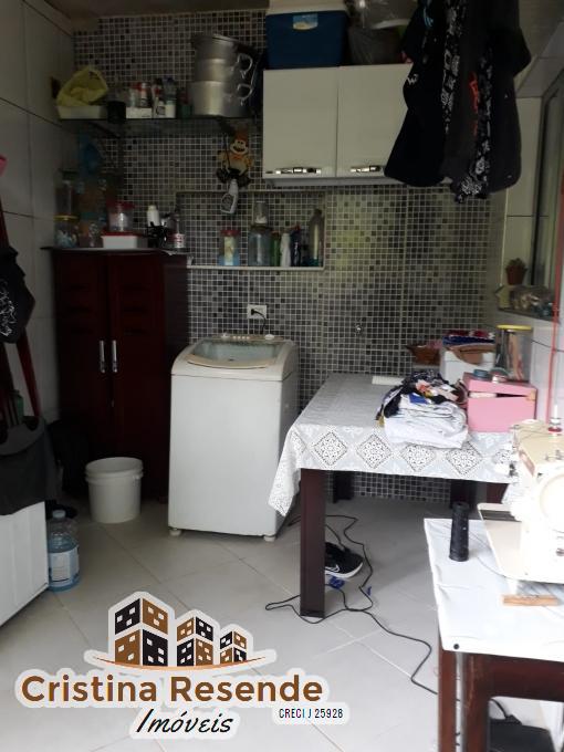 Casa, 2 quartos, 840 m² - Foto 23