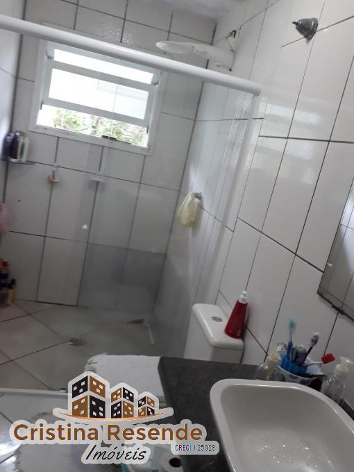 Casa, 2 quartos, 840 m² - Foto 2