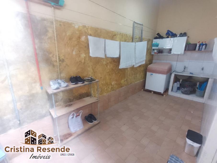 Casa, 2 quartos, 125 m² - Foto 12