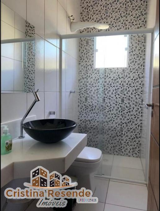 Casa, 1 quarto, 300 m² - Foto 16