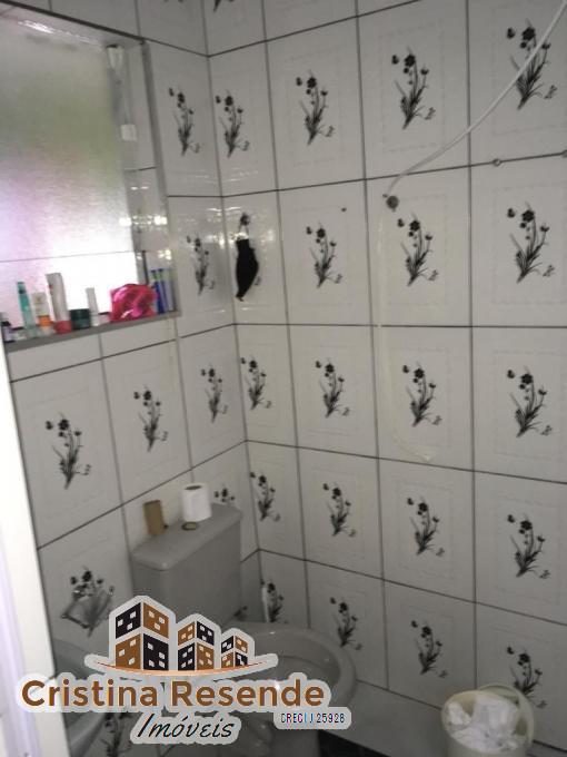 Casa, 4 quartos, 300 m² - Foto 24