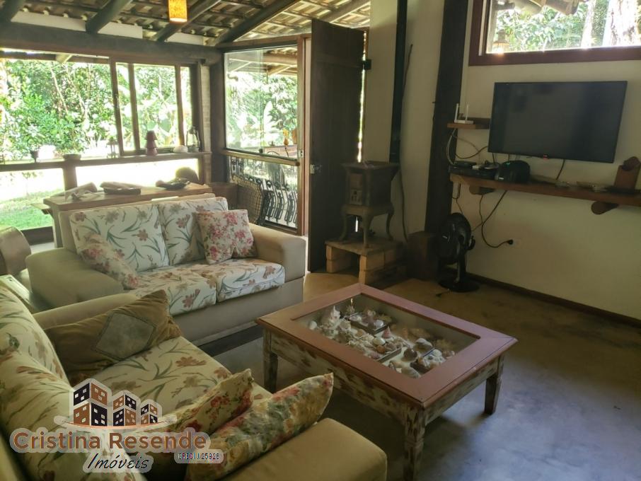 Casa de Condomínio, 2 quartos - Foto 23