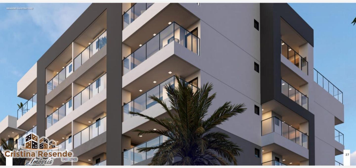 Apartamento, 1 quarto - Foto 1