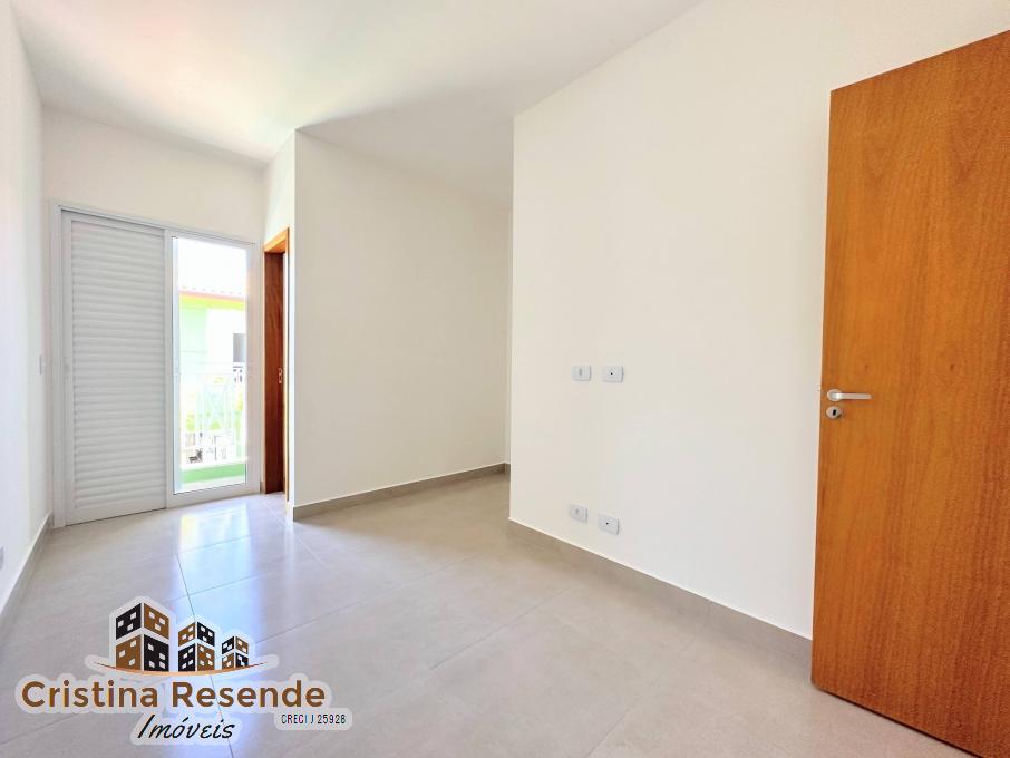 Casa de Condomínio, 2 quartos - Foto 5