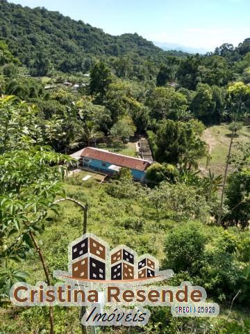 Chácara à venda com 3 quartos, 2000m² - Foto 10