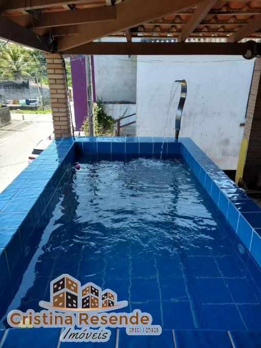 Casa, 2 quartos - Foto 16