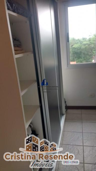 Apartamento, 2 quartos, 81 m² - Foto 3