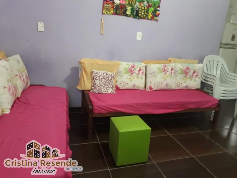 Casa, 4 quartos, 382 m² - Foto 4