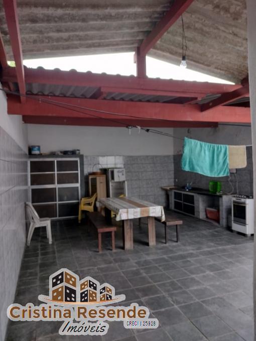 Casa, 2 quartos, 150 m² - Foto 3