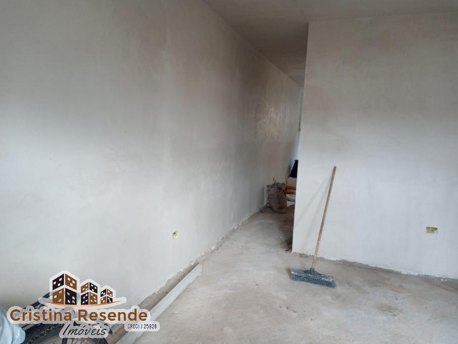 Casa à venda com 2 quartos, 180m² - Foto 13