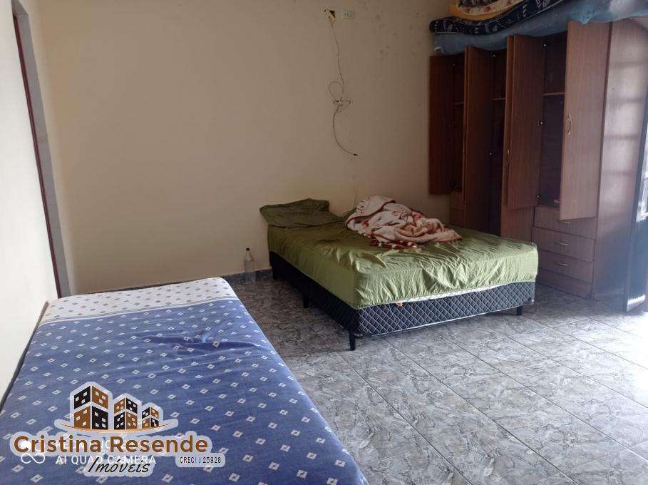Sobrado à venda com 4 quartos - Foto 16