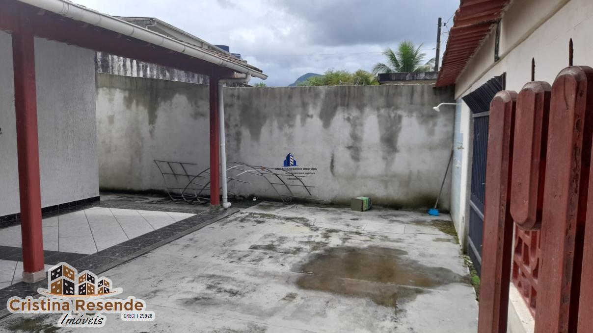 Casa, 3 quartos, 375 m² - Foto 8