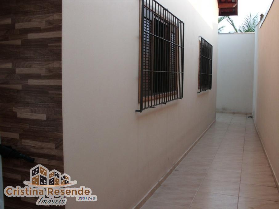 Casa, 2 quartos - Foto 8
