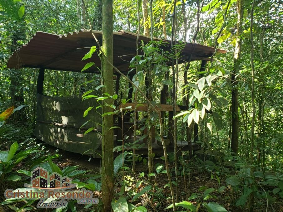 Casa de Condomínio, 2 quartos - Foto 28