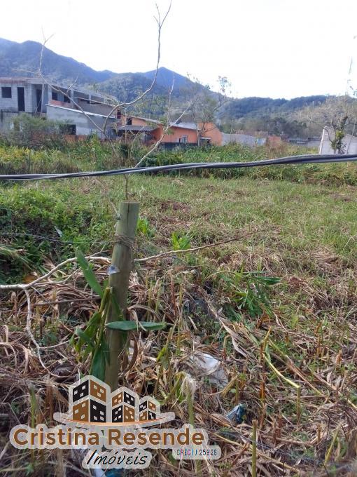 Terreno, 385 m² - Foto 4