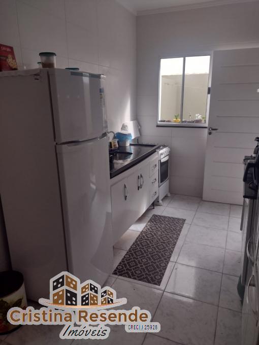 Sobrado, 2 quartos, 100 m² - Foto 7