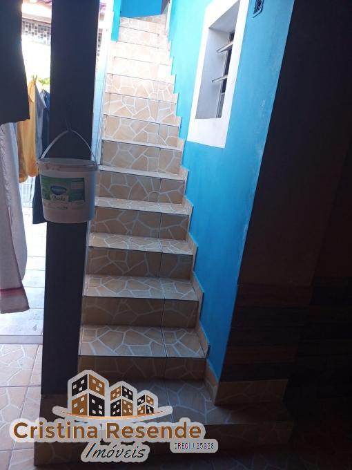 Casa à venda com 3 quartos, 125m² - Foto 5