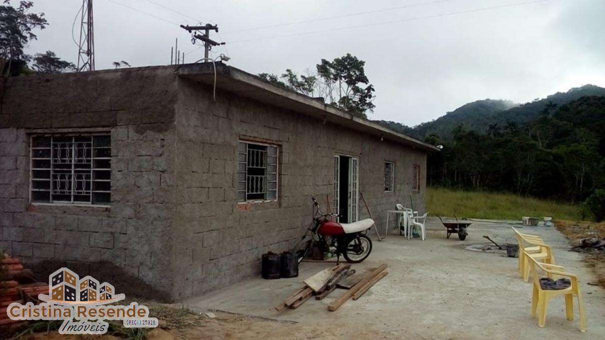 Chácara à venda com 3 quartos, 9000m² - Foto 2