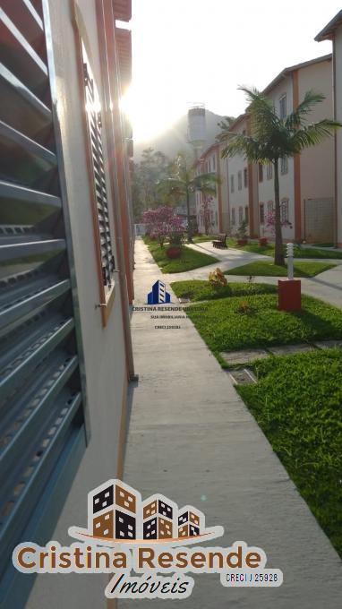 Apartamento, 2 quartos - Foto 26