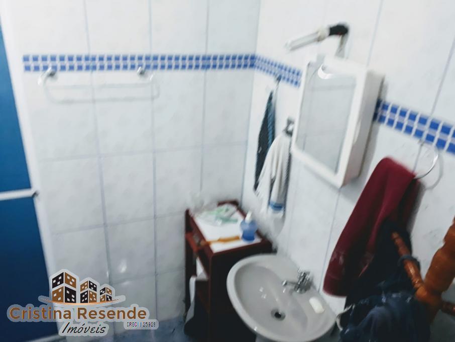 Casa, 4 quartos, 382 m² - Foto 10