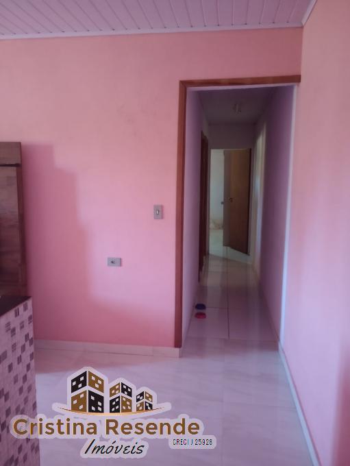 Chácara à venda com 2 quartos, 790m² - Foto 12